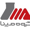 brand name