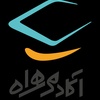 brand name