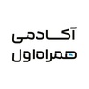 brand name